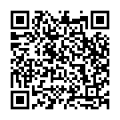 Mono Pran Sopilam Song - QR Code