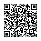 Ar Kato Kal Rakhbo Song - QR Code