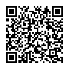 Tumi Jano Ki Jano Song - QR Code