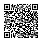 O Amar Mono Mayna Song - QR Code