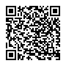 Din Jai Furaiya Song - QR Code