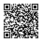 Ami Chilam Putra Jamidar Song - QR Code