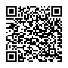 Joy Shibashankara Song - QR Code