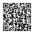 Amar Bandhu Roilo Kon Ba Deshe Song - QR Code