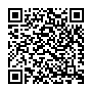 Nati Amago Bari Jaio Song - QR Code