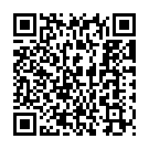 Mere Papa (From "Mere Papa") Song - QR Code