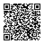 Pehli Pehli Baar Mohabbat Ki Hai (From "Sirf Tum") Song - QR Code