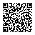 Koyal Si Teri Boli (From "Beta") Song - QR Code