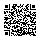 Ghar Se Nikalte (From "Papa Kehte Hain") Song - QR Code