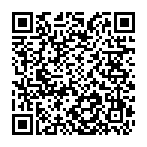 Mujhe Neend Na Aaye (From "Dil") Song - QR Code