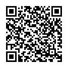 Dakche Bondhu Lojjay Song - QR Code