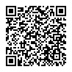 Hum Tere Bin Kahin Reh Nahin Paate (From "Sadak") Song - QR Code