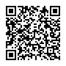 Tari Amar Theklo Song - QR Code