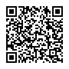 Tomay Majhi Kore Song - QR Code