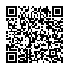 Joy Joy Maa Manasha Song - QR Code