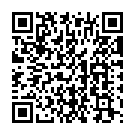 Ennai Konjam Song - QR Code