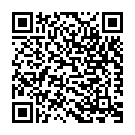 Paraditalya Song - QR Code