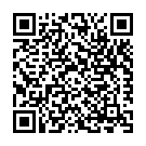 Ganapati Pooja Song - QR Code