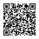 Rudra Namak Song - QR Code