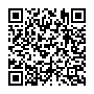 Kumkum Tilak Song - QR Code