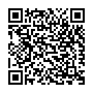 Prarthana Gurumaauli Song - QR Code