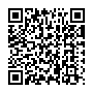 Uttar Pooja Song - QR Code