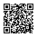 Saathiya Song - QR Code