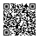 Pinjira Mor Chariya Song - QR Code