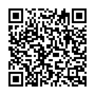 Shiv Leelamrut Song - QR Code