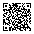 Saraswati Vandan Song - QR Code