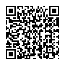 Shiv Mahimn Song - QR Code