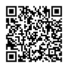 Shree Shiv Bilvottar Namavali Song - QR Code