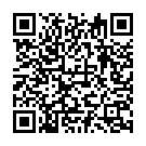 Deep Pooja Song - QR Code