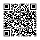 Ganpati Pooja Song - QR Code