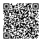 Kuber Shree Laxmi Sarawati Pooja Song - QR Code