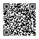 Lekhanichi Pooja Song - QR Code