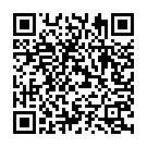 Shreelaxmi Kuber Poojavidhi Song - QR Code