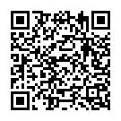 Navagraha Pooja Song - QR Code