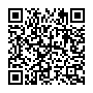 Rudra Namak Song - QR Code