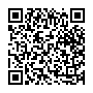 Shivstuti Vandan Tujhe Pahile Song - QR Code