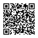 Bramhan Pooja Song - QR Code