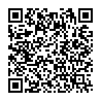 Veyilodu Vilaiyadi Song - QR Code