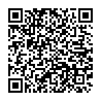 Urugudhe.. Marugudhe Song - QR Code