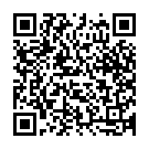 Paraditalya Song - QR Code