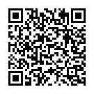 Rudra Chamak Song - QR Code