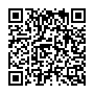 Kal Bhairav Ashtak Song - QR Code