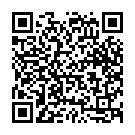 Vishnunaam 108 Song - QR Code