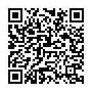 Visarjan Pooja Song - QR Code