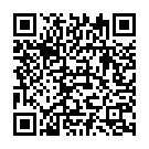 Puja Vidhi Song - QR Code