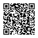 Adhyay 07 Song - QR Code